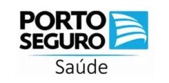 portoseguro.jpg